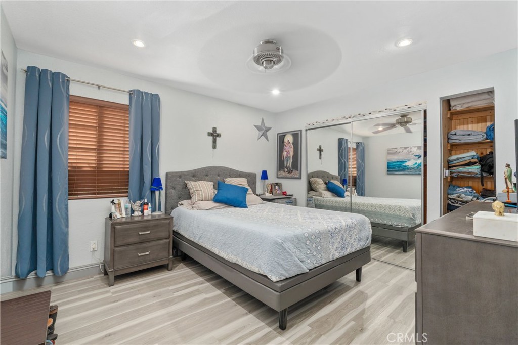 2166 W Alameda, Anaheim CA 92801 - photo 29