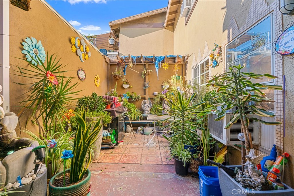 2166 W Alameda, Anaheim CA 92801 - photo 30