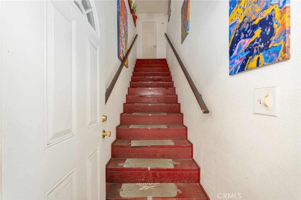 2166 W Alameda, Anaheim CA 92801 - photo 31