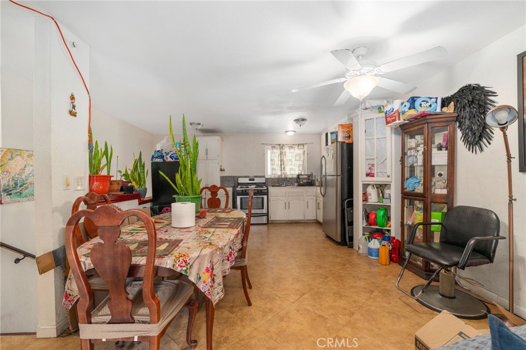 2166 W Alameda, Anaheim CA 92801 - photo 32