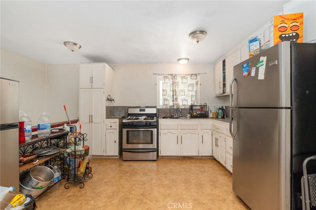 2166 W Alameda, Anaheim CA 92801 - photo 33