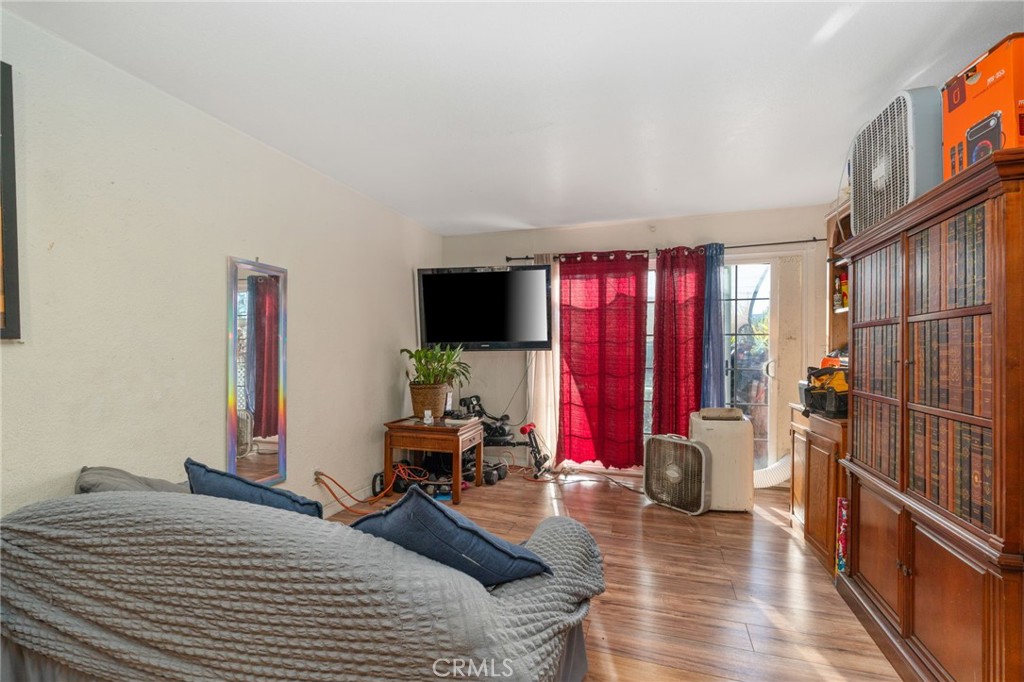 2166 W Alameda, Anaheim CA 92801 - photo 35