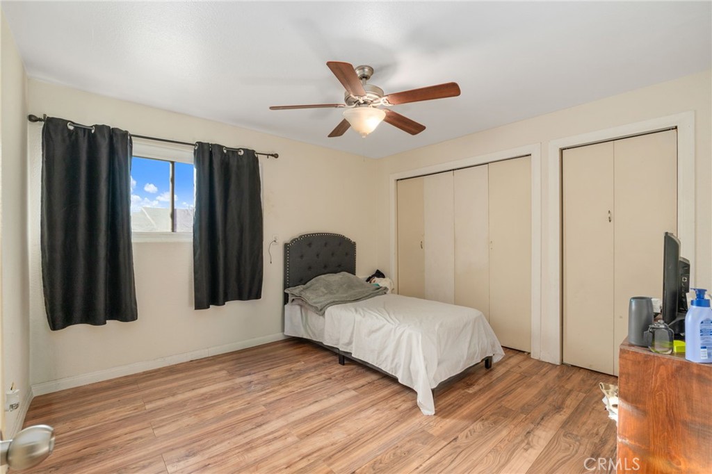 2166 W Alameda, Anaheim CA 92801 - photo 36