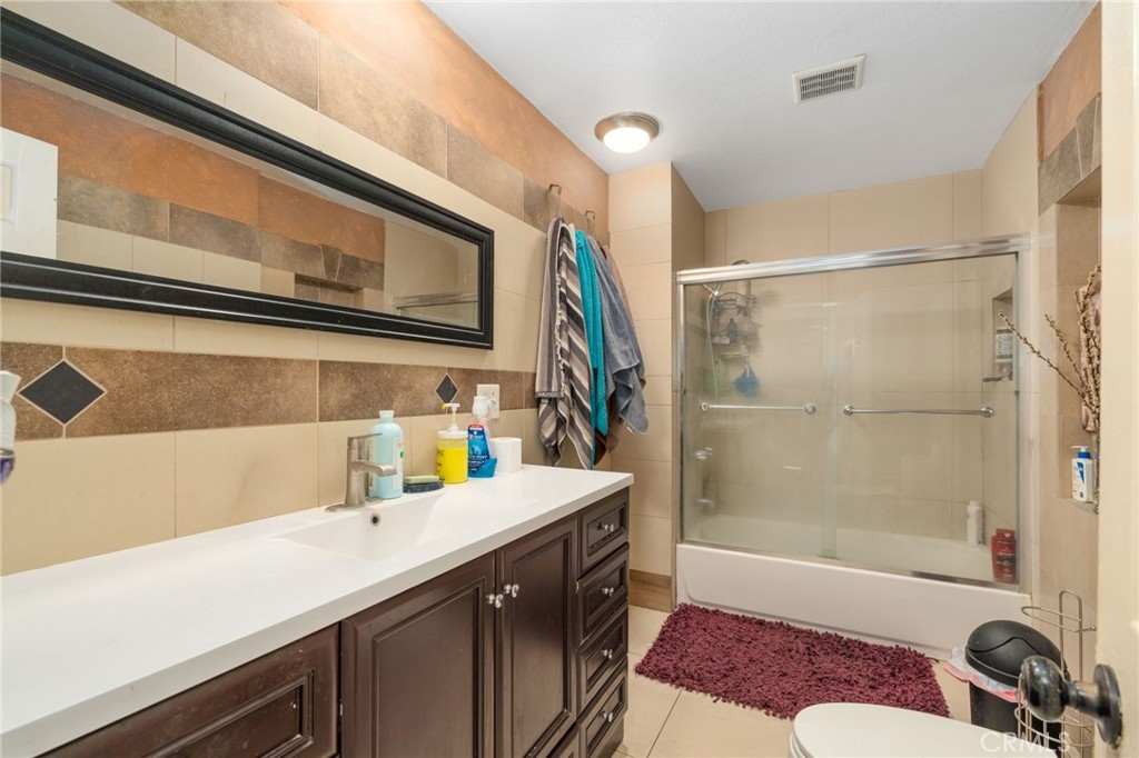 2166 W Alameda, Anaheim CA 92801 - photo 37