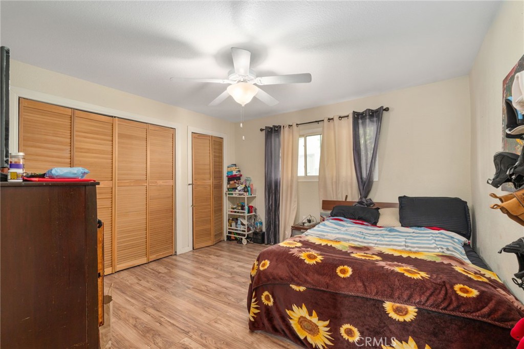 2166 W Alameda, Anaheim CA 92801 - photo 38
