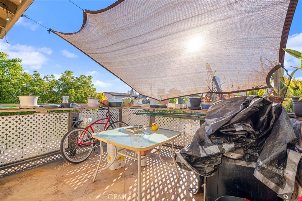 2166 W Alameda, Anaheim CA 92801 - photo 39