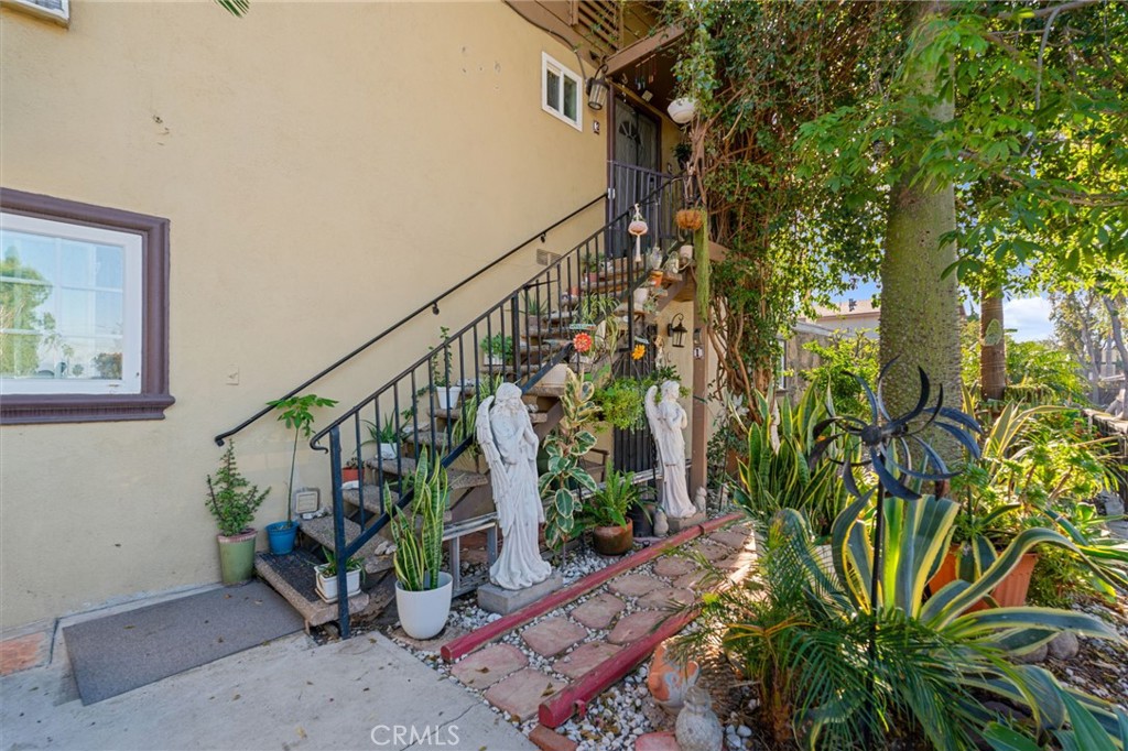 2166 W Alameda, Anaheim CA 92801 - photo 40