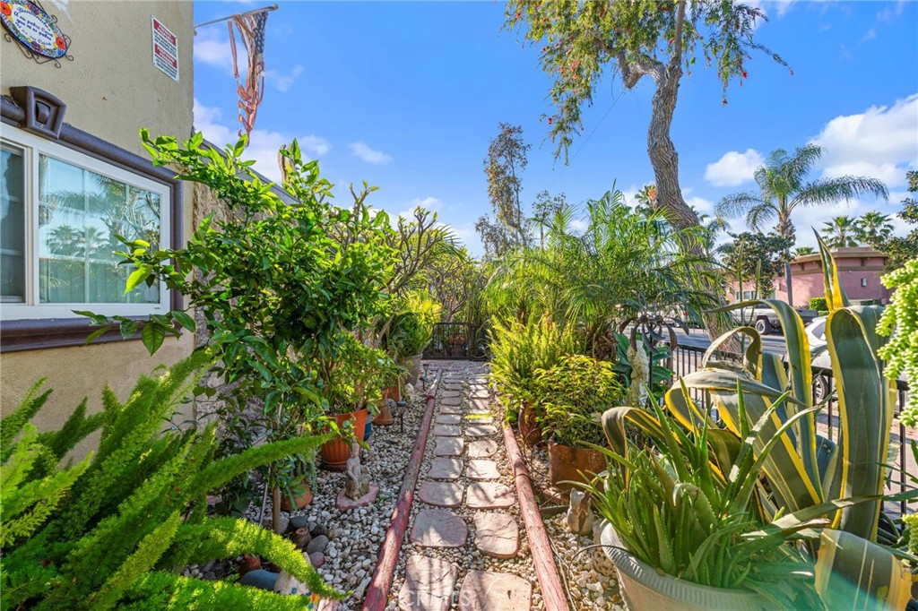 2166 W Alameda, Anaheim CA 92801 - photo 41