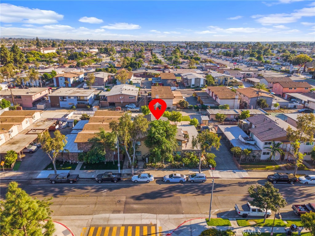 2166 W Alameda, Anaheim CA 92801 - photo 43