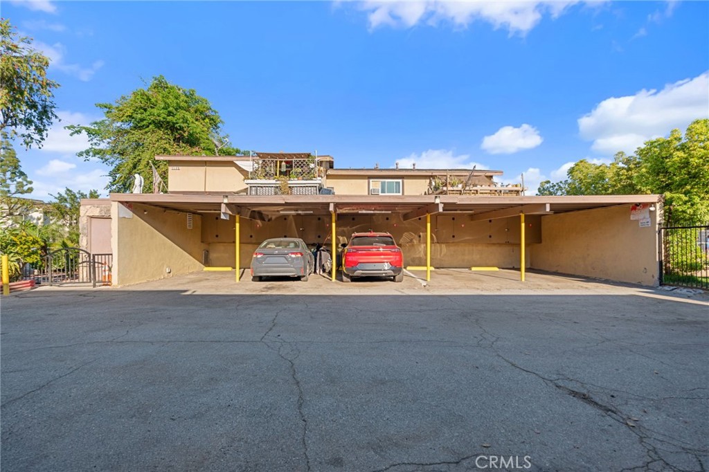 2166 W Alameda, Anaheim CA 92801 - photo 44