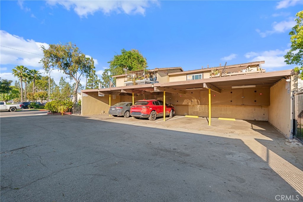 2166 W Alameda, Anaheim CA 92801 - photo 45