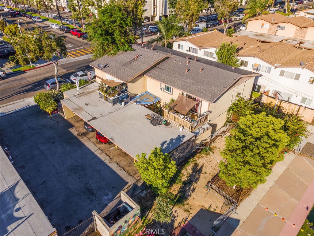 2166 W Alameda, Anaheim CA 92801 - photo 46