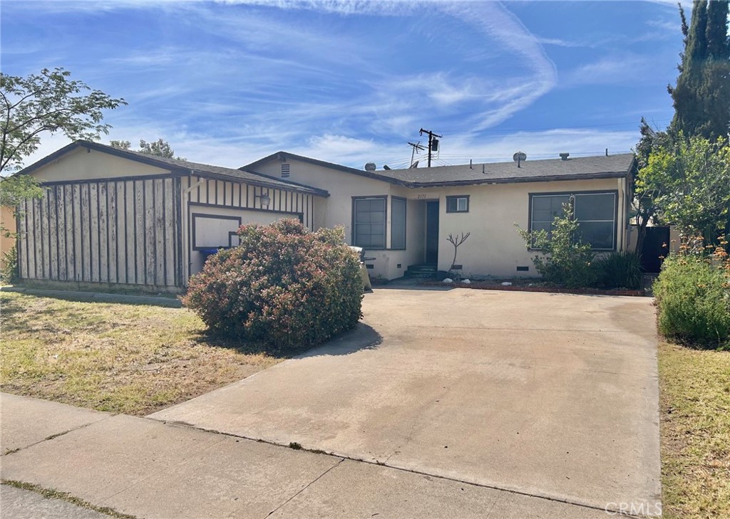 2171 S Spinnaker Street, Anaheim CA 92802 - photo 1