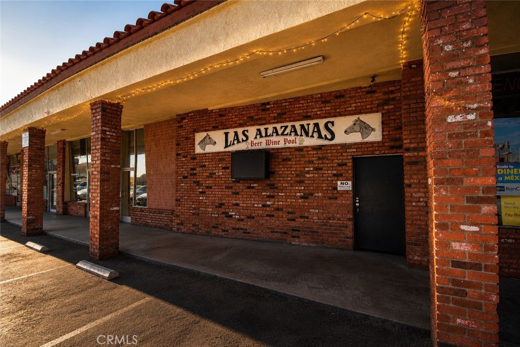 2171 W Lincoln Avenue, Anaheim CA 92801 - photo 3