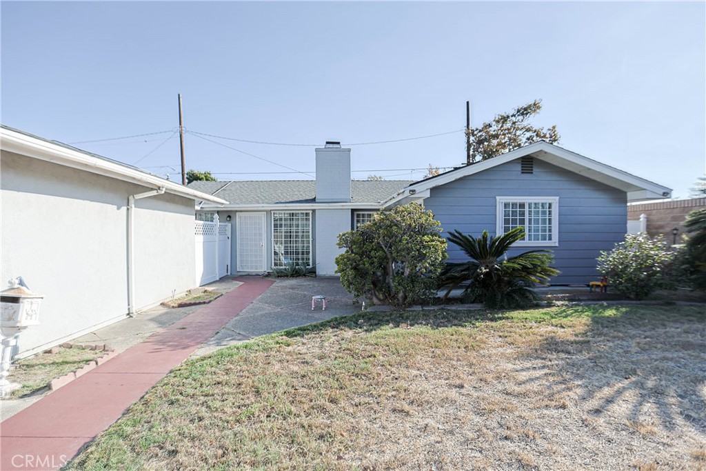 2186 W Huntington, Anaheim CA 92801 - photo 3