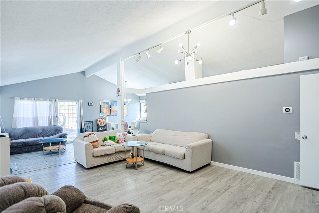 2186 W Huntington, Anaheim CA 92801 - photo 6