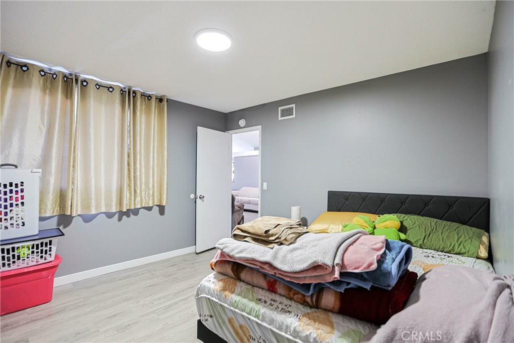 2186 W Huntington, Anaheim CA 92801 - photo 14
