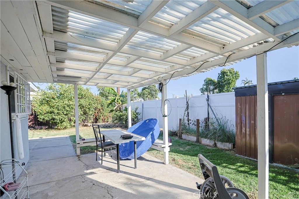 2186 W Huntington, Anaheim CA 92801 - photo 16