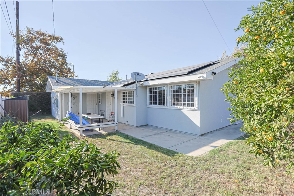 2186 W Huntington, Anaheim CA 92801 - photo 18