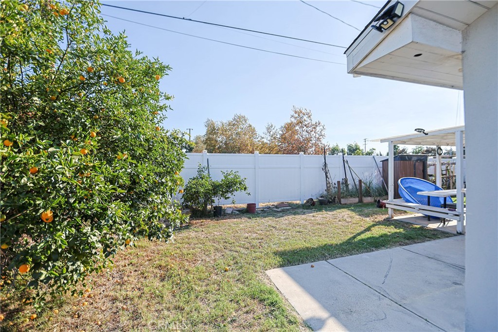 2186 W Huntington, Anaheim CA 92801 - photo 19