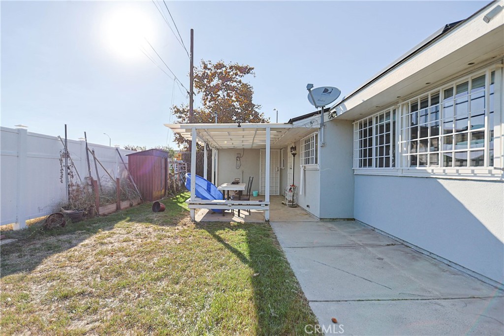 2186 W Huntington, Anaheim CA 92801 - photo 20
