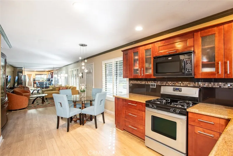 220 N Kodiak A, Anaheim, CA 92807