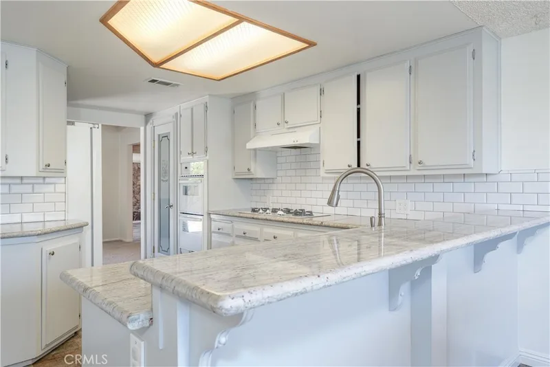 2200 E Blanchard, Anaheim, CA 92806