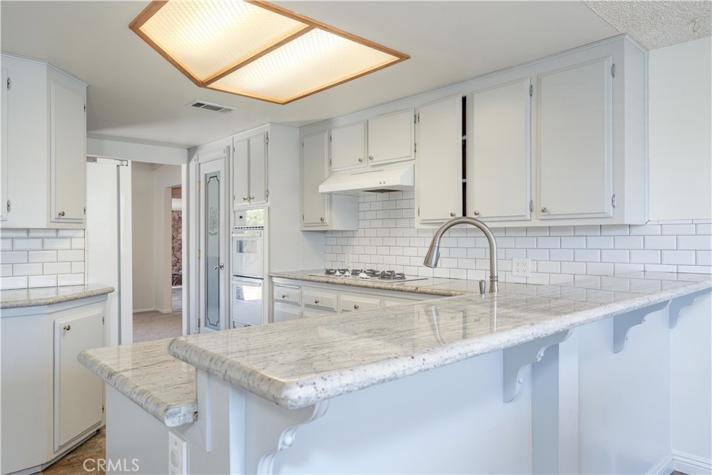2200 E Blanchard, Anaheim CA 92806 - photo 1