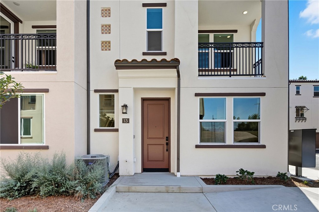 2209 W Orange, Anaheim CA 92804 - photo 1