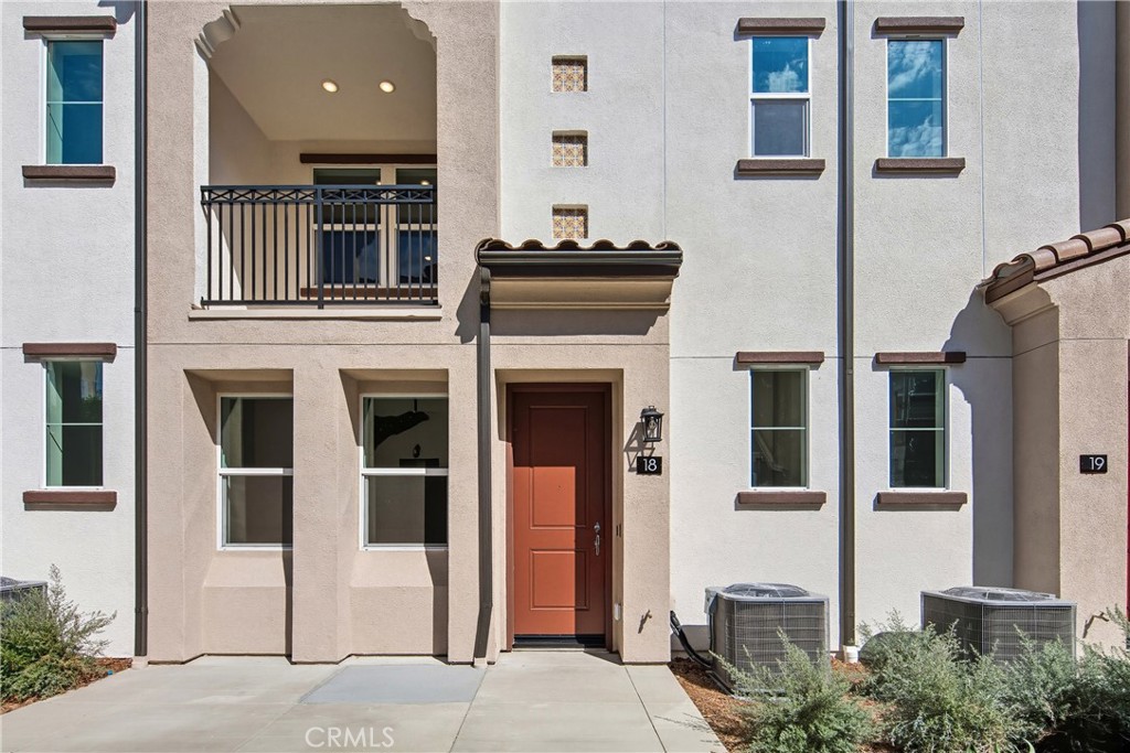 2217 W. Orange, Anaheim CA 92804 - photo 1