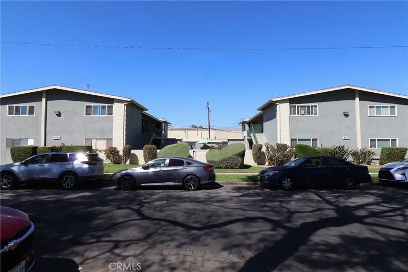 2221 2227 E Westport, Anaheim, CA 92806