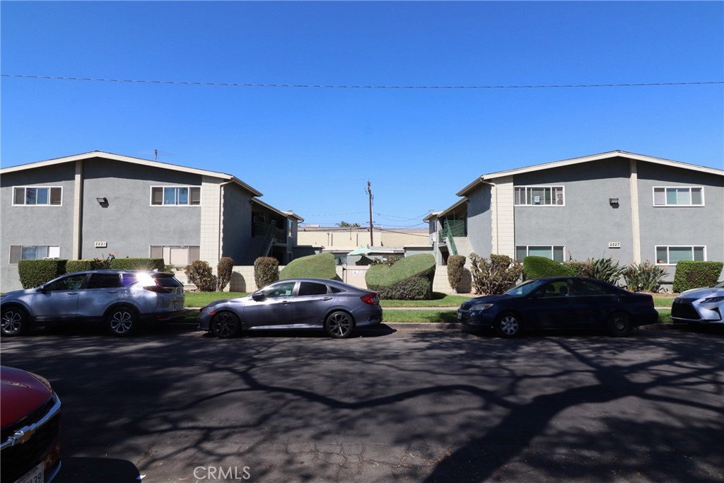 2221 2227 E Westport, Anaheim CA 92806 - photo 1