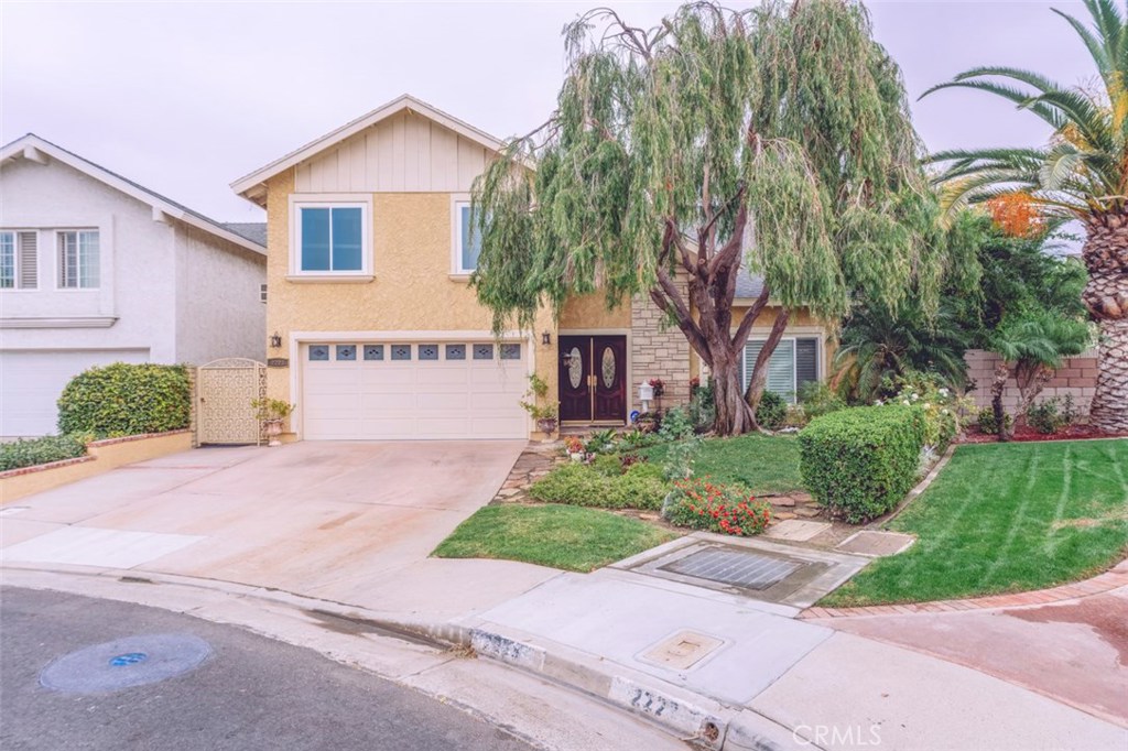2223 E Nura Avenue, Anaheim CA 92806 - photo 1
