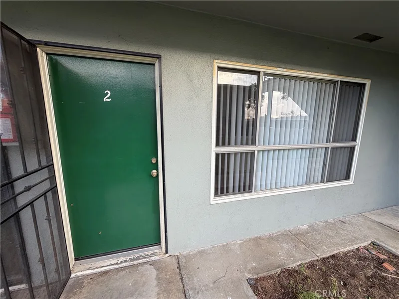 2227 E Westport 2, Anaheim, CA 92806