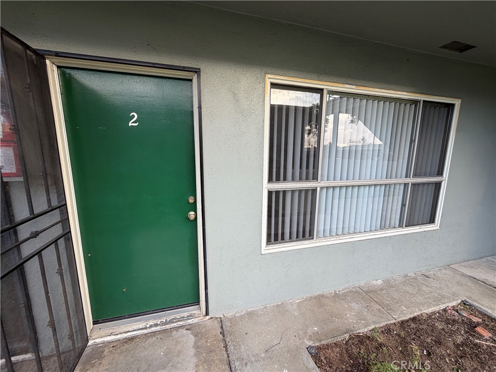 2227 E Westport 2, Anaheim CA 92806 - photo 1