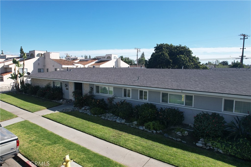 2228 E Westport Drive, Anaheim CA 92806 - photo 1