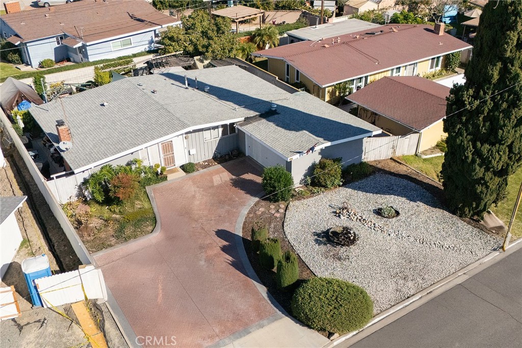 2239 W Judith, Anaheim CA 92804 - photo 1