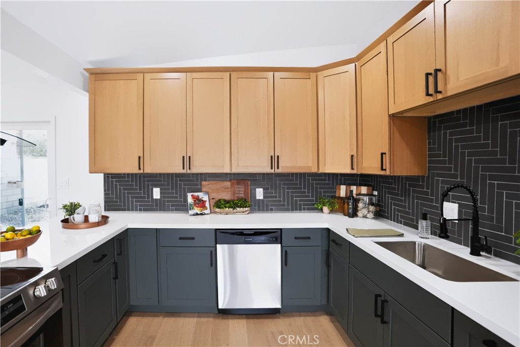 2239 W Judith, Anaheim CA 92804 - photo 1