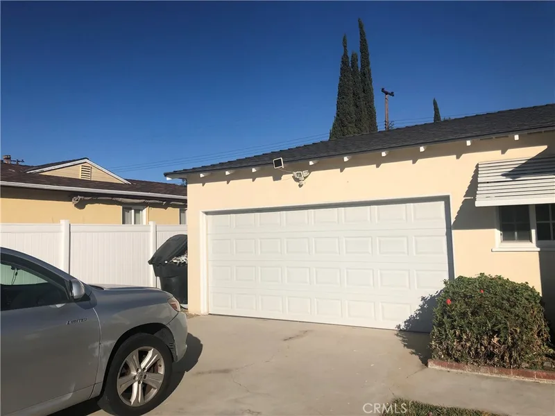 224 N BIRCHER Street, Anaheim, CA 92801