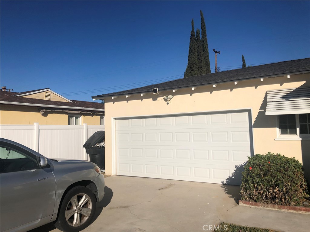 224 N BIRCHER Street, Anaheim CA 92801 - photo 1