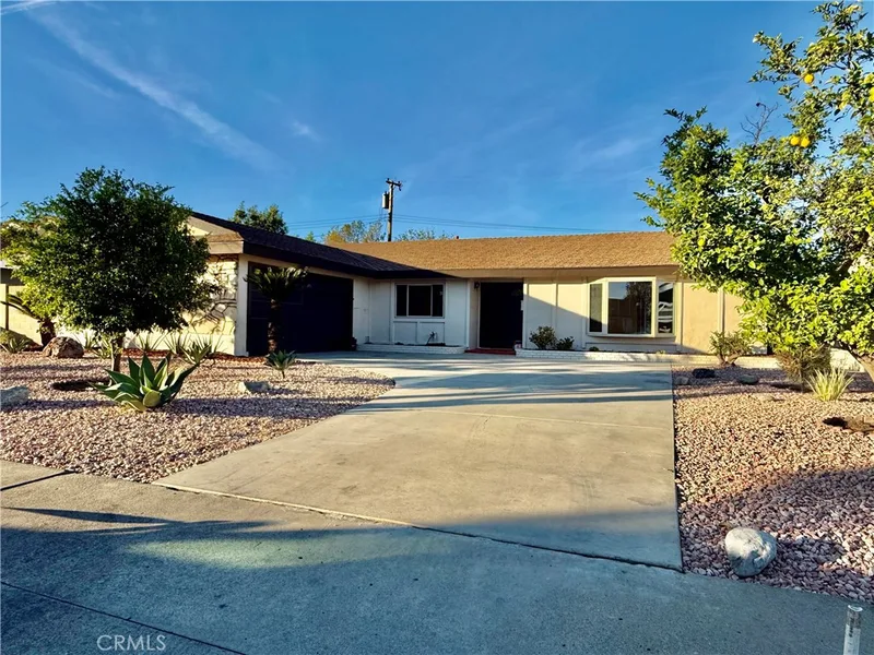 2241 E Oshkosh Street, Anaheim, CA 92806