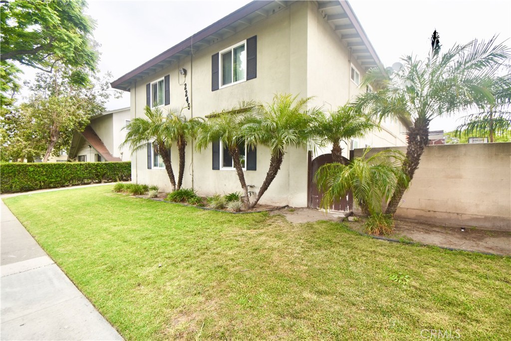 2245 W Vancouver Drive, Anaheim CA 92804 - photo 1
