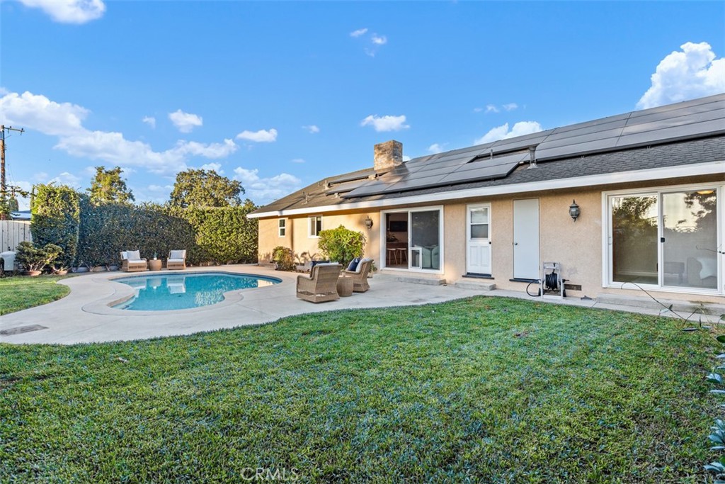 2249 S Della Lane, Anaheim CA 92802 - photo 4