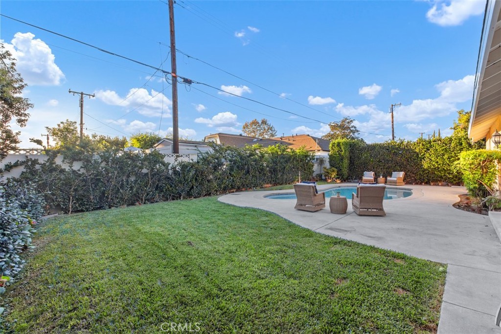 2249 S Della Lane, Anaheim CA 92802 - photo 5