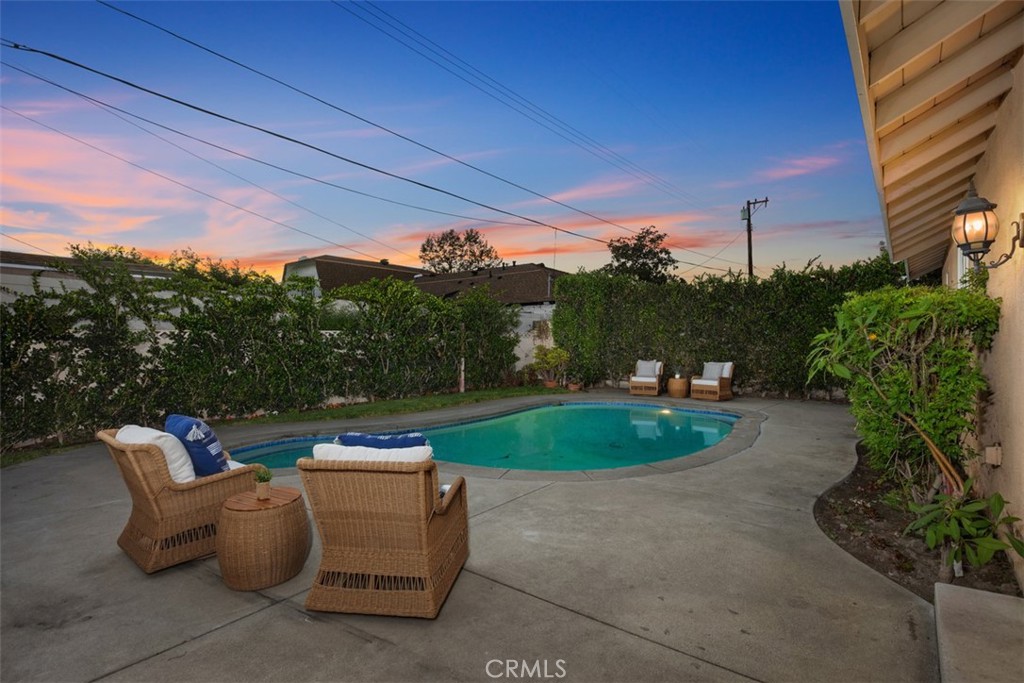 2249 S Della Lane, Anaheim CA 92802 - photo 6