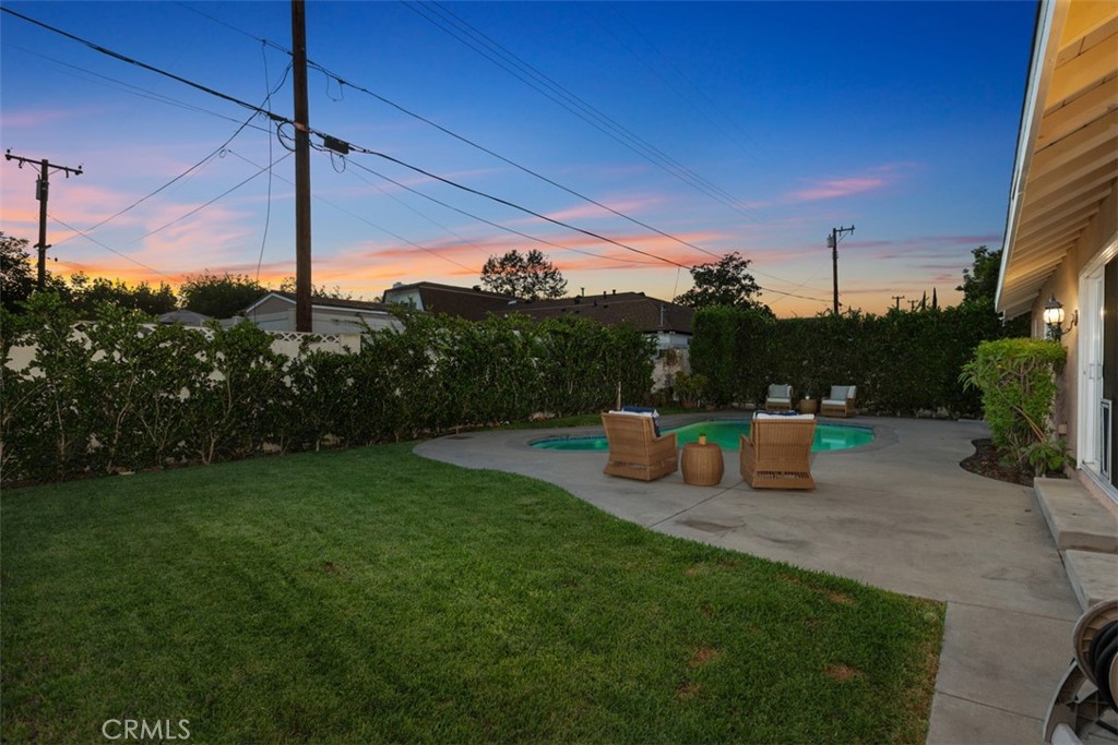 2249 S Della Lane, Anaheim CA 92802 - photo 7
