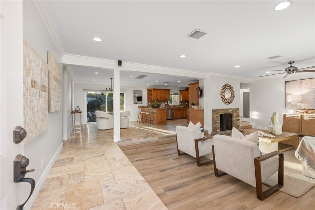 2249 S Della Lane, Anaheim CA 92802 - photo 10