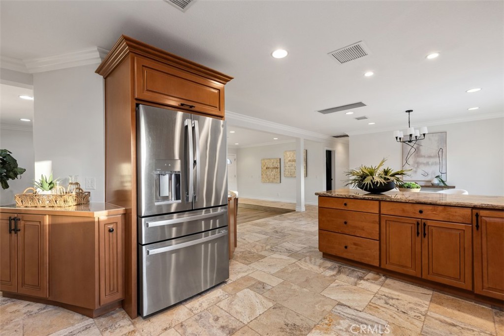 2249 S Della Lane, Anaheim CA 92802 - photo 20