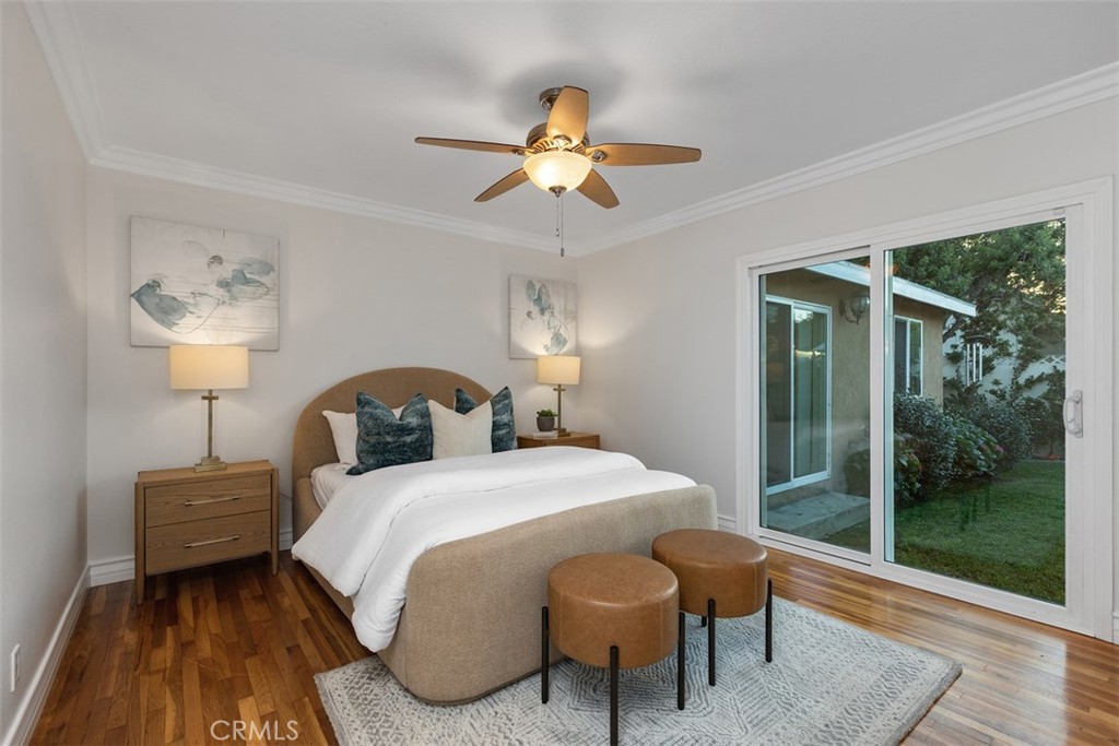 2249 S Della Lane, Anaheim CA 92802 - photo 24