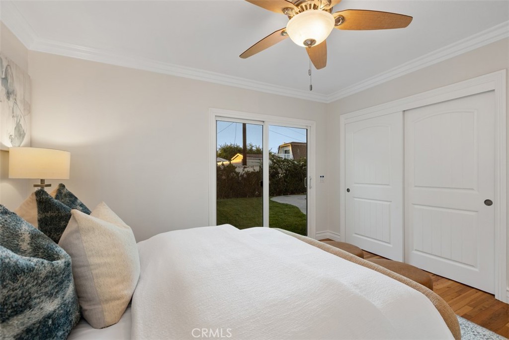 2249 S Della Lane, Anaheim CA 92802 - photo 25